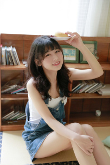 夫妇